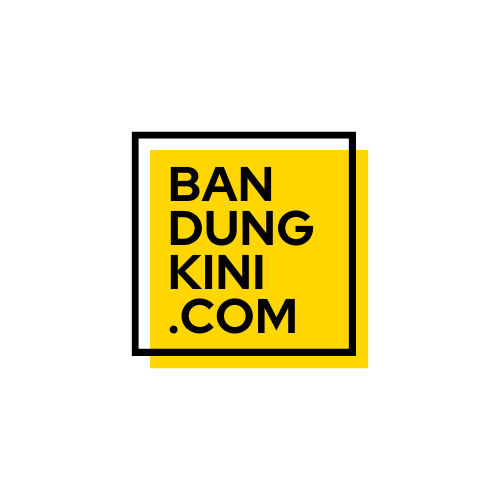 bandungkini.com