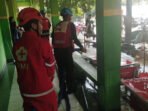 250307111448-973.jpeg