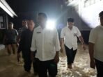 dirjenpas-kementrian-imigrasi-dan-pemasyarakatan-mashudi-meninjau-banjir-yang-terjadi-di-lapas-cikarang-dan-bapas-cikarang-1741126366438_169.jpeg