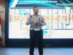 kepala-korps-lalu-lintas-kakorlantas-polri-irjen-agus-suryo-nugroho-1740809819094_169.jpeg kepala-korps-lalu-lintas-kakorlantas-polri-irjen-agus-suryo-nugroho-1740809819094_169.jpeg