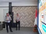 kepala-korps-lalu-lintas-kakorlantas-polri-irjen-agus-suryo-nugroho-1740809819155_169.jpeg kepala-korps-lalu-lintas-kakorlantas-polri-irjen-agus-suryo-nugroho-1740809819155_169.jpeg