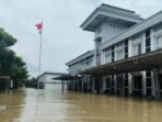 lapas-cikarang-kabupaten-bekasi-ikut-terdampak-banjir-1741140693182_169.jpeg