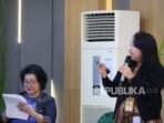 dialog-memperkuat-literasi-mengenai-ai_250529122732-819.jpg