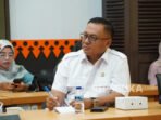 pradi-supriatna-anggota-komisi-i-dprd-jabar-dari-daerah_250529145841-469.jpg