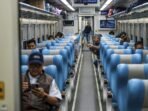 perubahan-nama-kereta-api-argo-parahyangan_169.jpeg