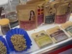 umkm-indonesia-dipamerkan-di-manila-filipina-1750328425402_43.jpeg