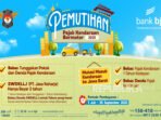 bank-bjb-mendukung-program-pemutihan-pkb-melalui-layanan-perbankan_250730122200-194.jpeg