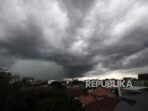 cuaca-angin-kencang-ilustrasi-_180219202628-308.jpg