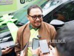 direktur-bisnis-indrive-indonesia-ryan_250726171827-694.jpg