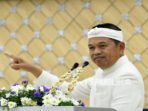 gubernur-jawa-barat-jabar-dedi_250713170317-872.jpg