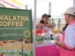 koperasi-produsen-lesung-gemilang-sejahtera_250713101551-618.jpg