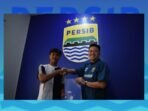 large_Grafis_Skor_id_c9ebd76e48_1752372005.jpeg