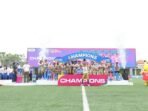medium_All_Stars_Bandung_juara_Piala_Pertiwi_U_14_dan_U_16_e3da6c09da_1752396604.JPG
