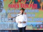 pemkab-bandung-1753935343537_169.jpeg