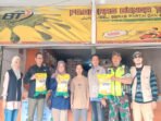 penyaluran-beras-program-stabilisasi-pasokan-dan-harga-pangan_250713113343-375.jpg