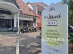 rumah-makan-wangi-seruni-menjadi-salah-satu-destinasi-wisata_250731111525-120.jpg
