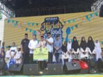 simbolis-pemberian-1-000-paket-bantuan-sembako-dalam-acarara-hijriah_250713125321-898.jpg
