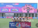 tim-all-stars-bandung-jelang-laga-final-hydroplus-piala_250713104041-593.jpg