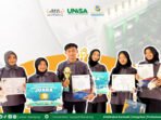 tim-ukm-satgas-kesehatan-berhasil-meraih-juara-i_250713114507-296.jpg