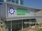 universitas-muhammadiyah_250716122106-287.jpg