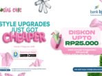 bank-bjb-hadir-di-tengah-kemeriahan-social-chic-sebagai_250801181705-623.jpeg