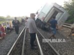 kereta-api-argo-bromo-anggrek-rute-surabaya-pasarturi-jakarta-dilaporkan_250801201640-534.jpg