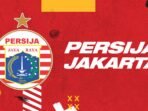 Persija_Jakarta_89b3f8dab4_1757251205.jpg