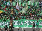 bonek-persebaya-_170106115911-293.jpg