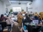 dinas-kesehatan-kota-tegal-menggelar-pelatihan-digital-keterampilan-dasar_250917130653-610.jpg