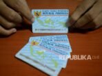ilustrasi-ktp-elektronik-e-ktp-_170308114824-946.jpg