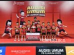 para-penera-super-tiket-audisi-umum-pb-djarum-2025_250912171348-748.jpg