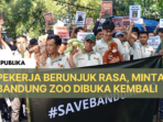pekerja-bandung-zoo-melakukan-aksi_250912134639-803.png