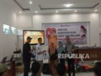 pelatihan-di-desa-tarumajaya-kecamatan-kertasari-kabupaten-bandung_250912161310-474.jpg