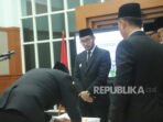 proses-pelantikan-pejabat-eselon-ii-di-lingkungan-pemkab-bandung_250911213454-692.jpg