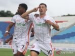 001036600-1761599836-Borneo-FC-kalahkan-Arema-FC-26.jpg