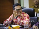anggota-dprd-provinsi-jawa-barat-dari-partai-solidaritas-indonesia_251027195527-493.jpeg