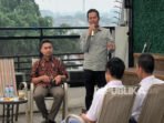 anggota-dprd-provinsi-jawa-barat-dari-partai-solidaritas-indonesia_251028201136-470.jpeg