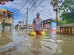 banjir-bandung-barat-1761312416851_169.jpeg