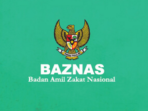 baznas-ilustrasi-_190902144644-120.PNG