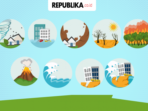 bencana-alam-ilustrasi-_181225000824-735.png