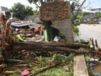 bencana-banjir-bandang-di-sukabumi-1741338917513_169.jpeg