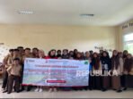 dosen-program-studi-ilmu-komunikasi-dan-program-studi_251027071758-719.png