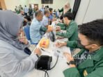 fakultas-kedokteran-fk-unpas-menggelar-gebyar-cek-kesehatan-gratis_251029105448-476.jpg