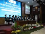 fakultas-kedokteran-universitas-islam-bandung-fk-unisba-menggelar-prosesi_251027213408-904.jpg