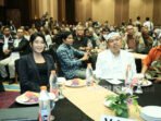 gubernur-jabar-dedi-mulyadi-bersama-ketua-apindo-jabar-ning_251026214037-907.jpg