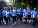 ibas-sebut-olahraga-sarana-penting-berkontribusi-untuk_251026211153-825.jpeg