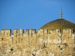 ilustrasi-bani-israil-sesudah-wafatnya-nabi-sulaiman-mengalami_250525094329-195.jpg