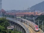 kajian-usulan-perluasan-jalur-kereta-cepat-whoosh-1753965085273_169.jpeg