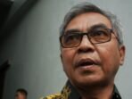 ketua-kpk-duga-sekitar-10-agen-travel-diuntungkan-dari-kasus-kuota-haji-1754980318921_169.jpeg
