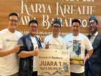 kiprah-pegawai-bank-bjb-yang-tergabung-dalam-bjb-club_251027125634-262.jpg